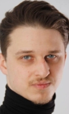 Лукас Малинаускас