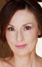 Симона Капаррини