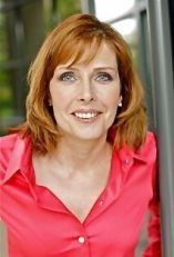 Ann Lukens