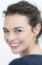 Тинари Ван Вик-Лутс