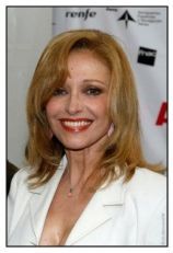 Сильвия Тортоса