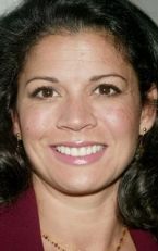 Дина Иствуд