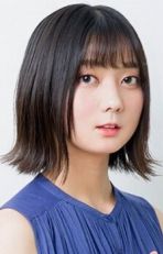 Ryoko Juni