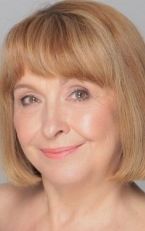 Елена Меньшикова