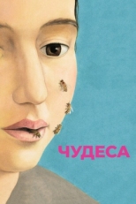 Постер фильма Чудеса (2014)