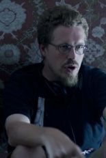 Спенсер Парсонс