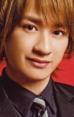 Тошия Мията