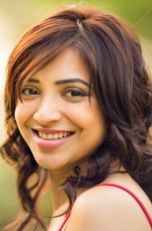 Plabita Borthakur