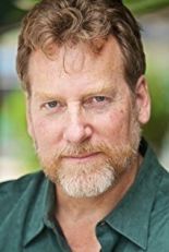 Джемисон Прайс