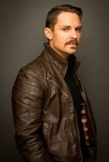 Дэвид Лафонтейн