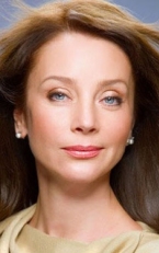 Галина Беляева