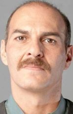 Умут Карадаг
