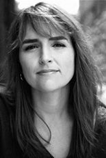 Дженни Литтлтон