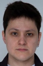 Алишер Жумаев