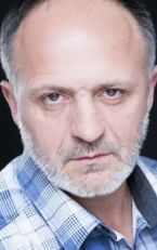 Пабло Винья