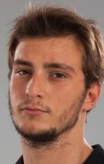 Родриго Томас