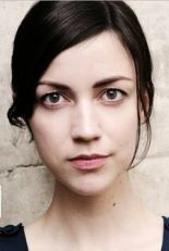 Leni Wesselman