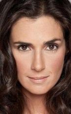 Ванесса Саба