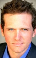 Эндрю Симпсон