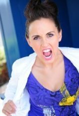 Сара Мари Клейн