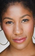 Диарра Килпэтрик