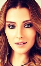 Озге Улусой