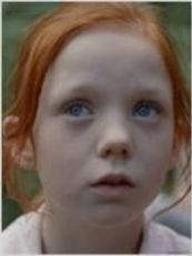 Аврора Бах Родал