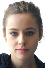 Камилла Семино Фавро