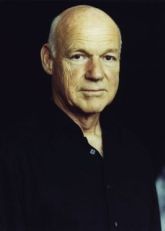 Дитрих Холлиндербаумер