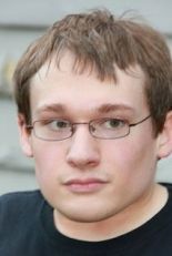 Jared Carlson