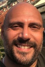 Валид Фавац