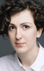 Алессандра Джунтини