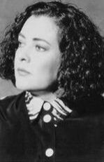 Делия Касанова