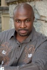 TJay Howard