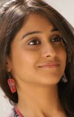 Реджина Кассандра