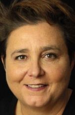 Валери Флан