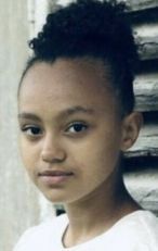 Индия Браун