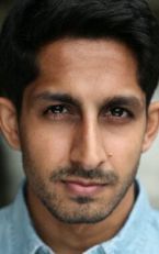 Сагар Радиа