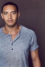 Майк Миллер