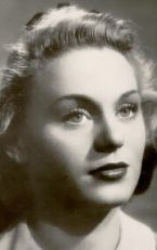 Луизелла Беги
