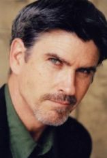 Кристофер Брэдли