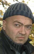 Флориан Мартенс