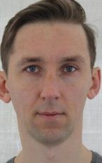 Алексей Кашников
