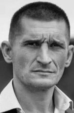 Владимир Шиповалов