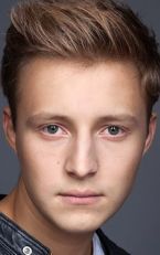 Дмитрий Ломакин