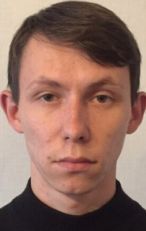 Дмитрий Трутень