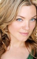 Сабрина Дженнарино