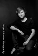 Rorie Stockton