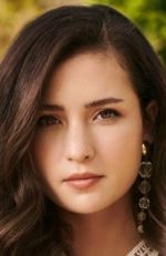 Melis Minkari
