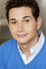 Амир Скандер